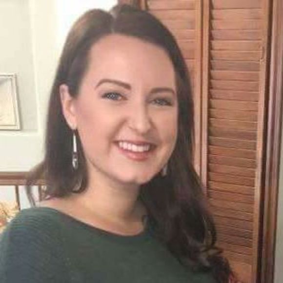 Meet your Posher, Sharee - Picture 1 of 1